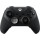 Геймпад MICROSOFT Xbox Elite 2 Black (KSLMI1KON0022)
