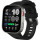 Смарт-годинник AMAZFIT Bip Max Silver (W2568AP1N)
