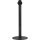 Настільне кріплення для монітора ASUS ZenScreen Stand MTS02D Black