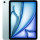 Планшет APPLE iPad Air M4 11" Wi-Fi 128GB Blue (MH314TY/A)