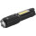 Фонарь EMOS P3214