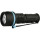 Фонарь EMOS P3862