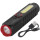 Фонарь EMOS P4720