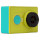 Экшн-камера XIAOMI YI Sport Basic Edition Green (ZRM4021RT)
