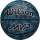 Мяч баскетбольный WILSON MVP Camo Blue Size 5 (WZ3018702XB5)