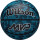 Мяч баскетбольный WILSON MVP Camo Blue Size 6 (WZ3018702XB6)