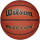 Мяч баскетбольный WILSON Reaction Pro Size 5 (WZ2026601XB5)