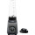 Блендер TEFAL Blend Up Essential BL1EHBF0