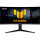 Монітор 34" ASUS TUF Gaming VG34WQL5A