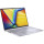 Ноутбук ASUS VivoBook 16 OLED M1605NAQ Cool Silver (M1605NAQ-SH056)