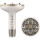 Фен CECOTEC DryWave Nebula Champagne (A01_EU01_114726)