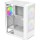 Корпус MONTECH X2 Plus White
