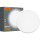 Светильник VIDEX VL-WL03-12CW White 12W 3000-6500K