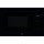 Встраиваемая микроволновая печь ELECTROLUX LMS4253TBK