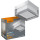 Светильник VIDEX VL-BHD02-09CWW White 9W 2800-6000K