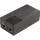 PoE инжектор ONV ONV-PSE3301AC