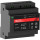 Блок живлення на DIN-рейку KRAFT ENERGY PSU-1205DIN(P)