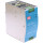 Блок питания на DIN-рейку MEAN WELL NDR-240-24