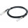 Кабель прямого подключения OPTOLINK SFP+-DAC-3M 10Gb SFP+ 3м