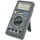 Мультиметр DT-890B+