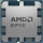 Процесор AMD EPYC 4464P 3.7GHz AM5 Tray (100-000001478)
