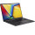 Ноутбук ASUS VivoBook 16 OLED M1605NAQ Indie Black (M1605NAQ-SH011W)