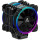 Кулер для процессора ALSEYE H120D-4.0 (AS.01.02.0009)