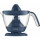 Цитрус-прес TEFAL Morning Blue (ZP2M04E0)