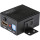 Ретранслятор DIGITUS High Speed Repeater 1080p HDMI Black (DS-55901)