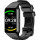 Смарт-часы BLACKVIEW R10 Black
