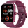 Смарт-часы BLACKVIEW R50 Claret