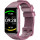 Смарт-часы BLACKVIEW R10 Purple