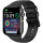 Смарт-часы BLACKVIEW R30 Max Black