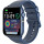 Смарт-часы BLACKVIEW R30 Max Blue
