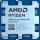 Процесор AMD Ryzen 9 9950X3D2 4.3GHz AM5 Tray (100-000001978)