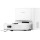 Робот-пилосос DREAME F20 Plus White (RLF41GD-WH)
