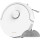 Робот-пилосос DREAME F20 White (RLF41GA-WH)