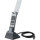 Wi-Fi адаптер TP-LINK Archer TX50UH