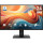 Монитор 23.8" MSI Pro MP242 E14A