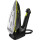 Праска BRAUN CareStyle 7 FI 7255 GR (127411001)