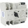 Автомат ввода резерва (АВР) YRO YRQ2PC-125 Wi-Fi 2p, 125А, 50кА