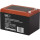 Аккумуляторная батарея EMOS B9656V (12В, 15Ач)