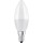 Лампочка LED OSRAM LED Value B60 E14 6.8W 3000K 220V (4058075628625)