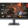 Монітор 23.8" LENOVO LOQ 24-10 (68F1GACBUA)