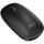 Мышь AOC MS200 Black