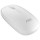 Мышь AOC MS200 White
