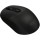 Мышь AOC MS210 Black