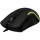 Миша ігрова AOC GM170B Black