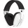 Наушники геймерские A4TECH BLOODY GR285 Sports White