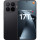 Смартфон XIAOMI 17T 12/256GB Black